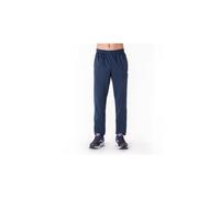 Pantalon largo joma elba hombre marino (pitillo) 12 - 14 AÑOS