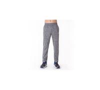 Joma Elba Pantalon Largo Deportivo, Niños, Gris Melange, XXS