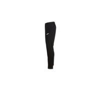 Pantalon largo joma elba hombre negro (pitillo) S
