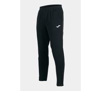 Pantalón Largo Joma Elba Negro MKP