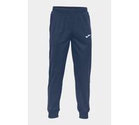 Pantalón Largo Joma Estadio II Marino - Pantalón Largo Hombre MKP