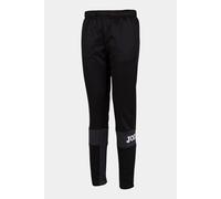 Pantalón Largo Joma Freedom Negro Antracita MKP