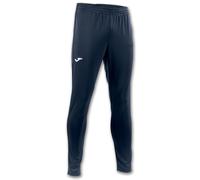 Pantalón Largo Joma Gladiator II Marino - Pantalón Largo Hombre MKP