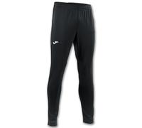 Pantalón Largo Joma Gladiator II - Pantalón Largo Hombre MKP