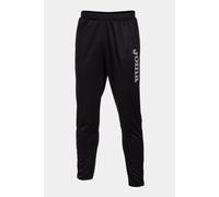Pantalón Largo Joma Gladiator Negro - Pantalón Largo Niño MKP
