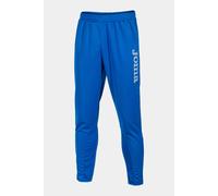Pantalón Largo Joma Gladiator Royal - Pantalón Largo Hombre MKP