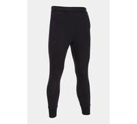 Pantalón Largo Joma Jungle - Pantalón Largo Hombre MKP