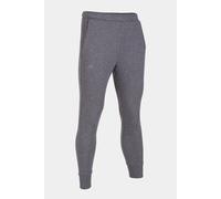 Joma Largo Jungle, Pantalón Deportivo Hombre, Gris (Grey), XS