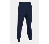 Pantalón Largo Joma Jungle - Pantalón Largo Niño MKP