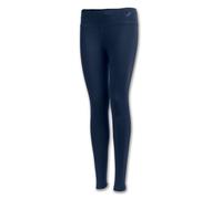 PANTALON LARGO JOMA LATINO II 901139331 MARINO JUNIOR MULTIDEPORTE
