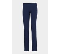 Pantalón Largo Joma Latino III Marino - Pantalón Largo Mujer MKP