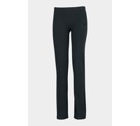 Pantalón Largo Joma Latino III Negro - Pantalón Largo Mujer MKP