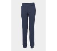 Pantalón Largo Joma Mare Marino - Pantalón Largo Mujer MKP