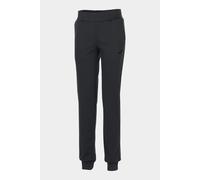 Pantalón Largo Joma Mare Negro - Pantalón Largo Mujer MKP