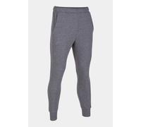 Joma Pantalón Largo Montana Cuff