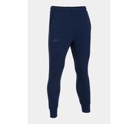 Pantalón Largo Joma Montana Cuff Marino - Pantalón Largo Hombre MKP