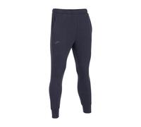 Joma Pantalones Largo Montana Cuff, Hombre, Marino, XL