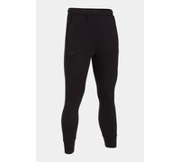Pantalón Largo Joma Montana Cuff Negro - Pantalón Largo Niño MKP