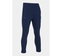 Joma Montana Straight - Pantalón Deportivo Niño, Marino, L