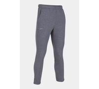Joma Pantalón Largo Montana Straight