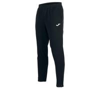 Pantalon Largo Joma Nilo - Casual Hombre MKP