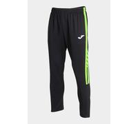 Pantalón Largo Joma Olimpiada - Pantalón Largo Niño MKP