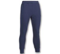 Pantalón Largo Joma Panteon II Marino - Pantalón Largo Hombre MKP
