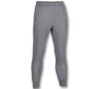 Pantalón Largo Joma Panteon II - Pantalón Largo Niño MKP