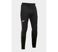 Pantalón Largo Joma Protec Negro MKP
