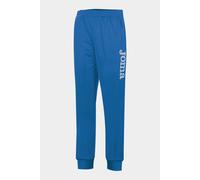 Pantalón Largo Joma Suez Royal - Pantalón Largo Hombre MKP