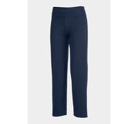 Pantalon Largo Joma Taro II - Pantalón Largo Mujer MKP