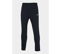 Pantalón Largo Joma Tirreno Negro - Pantalón Largo Niño MKP