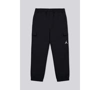 Pantalón Largo Jordan - Negro - Pantalón Cargo Niño talla 10