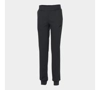 Pantalón largo Mujer Joma Mare 900016 Confortable - Color: Negro, Talla: M