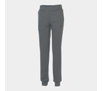 Pantalón largo Mujer Joma Mare 900016 Confortable - Talla: M, Color: Antracita