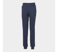 Joma Mujer Pantalón Deportivo, Azul Marino, XS
