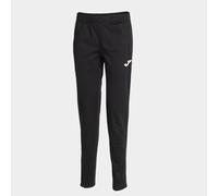 Pantalón largo Mujer Joma Nilo 902261 Confortable - Color: Negro, Talla: S