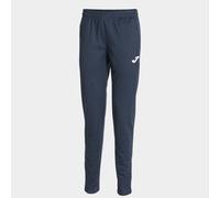 Pantalón largo Mujer Joma Nilo 902261 Confortable - Talla: L, Color: Marino