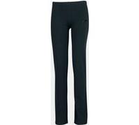 Joma Pantalon Femme Latino III