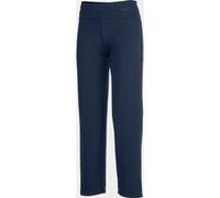 Joma Taro II Pantalón, Mujer, Marino, M