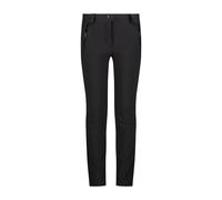 CMP - Pantalón largo Kid G, Antracita, 140