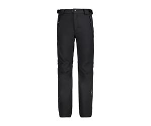 Pantalón largo niño CMP 10 ans Male