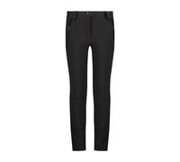 Pantalón largo niño CMP 6 ans
