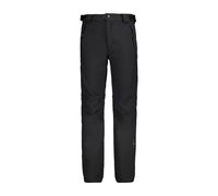 Pantalón largo niño CMP 8 ans Male
