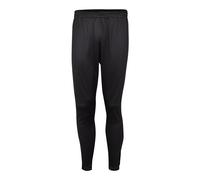 Pantalon Largo Ponte Kappa - Ropa Ideal Para El Gim O Entrenar MKP
