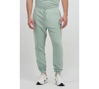 Pantalón Largo Reebok - Verde - Felpa Hombre talla S