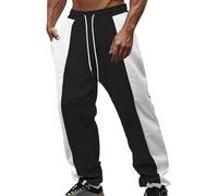 Pantalon Largo Running Hombre Anchos Lino Padel Grandes Carpintero Cadenas Juveniles En Tapered Altos Petroleo Anime Zapatillas Desgarrados Camiseta Malla Primavera Chupines Boda Fina