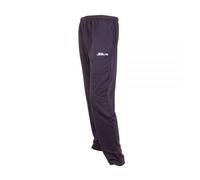 Pantalón Largo Siux Bandit Niño 40051