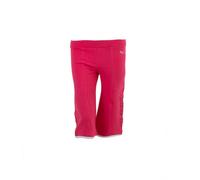 Pantalón Largo Varlion 07-md808 Blanco L Orange