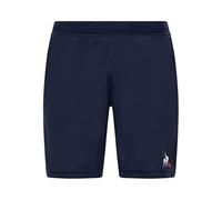 Pantalón Lcs Junior 10 Navy